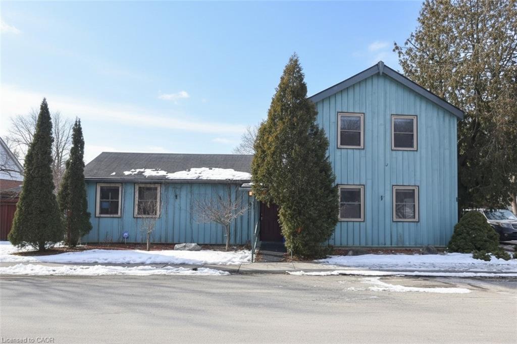 25-bond-street-s-dundas-ontario-40807899
