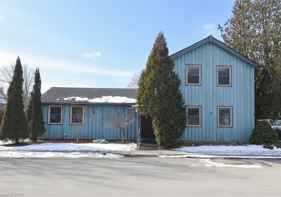 25-bond-street-s-dundas-ontario-40807899