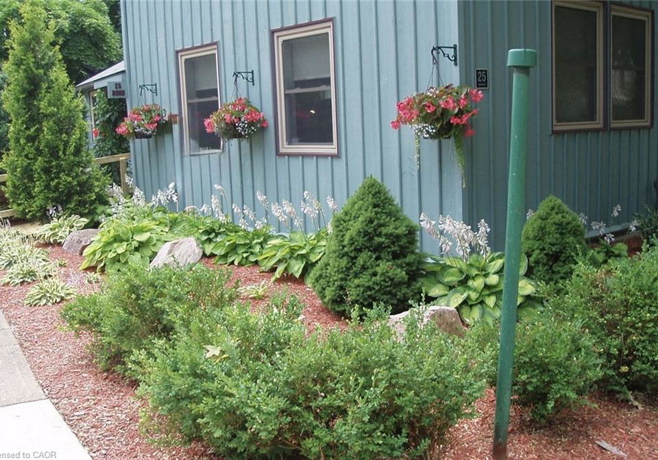 25-bond-street-s-dundas-ontario-40807899