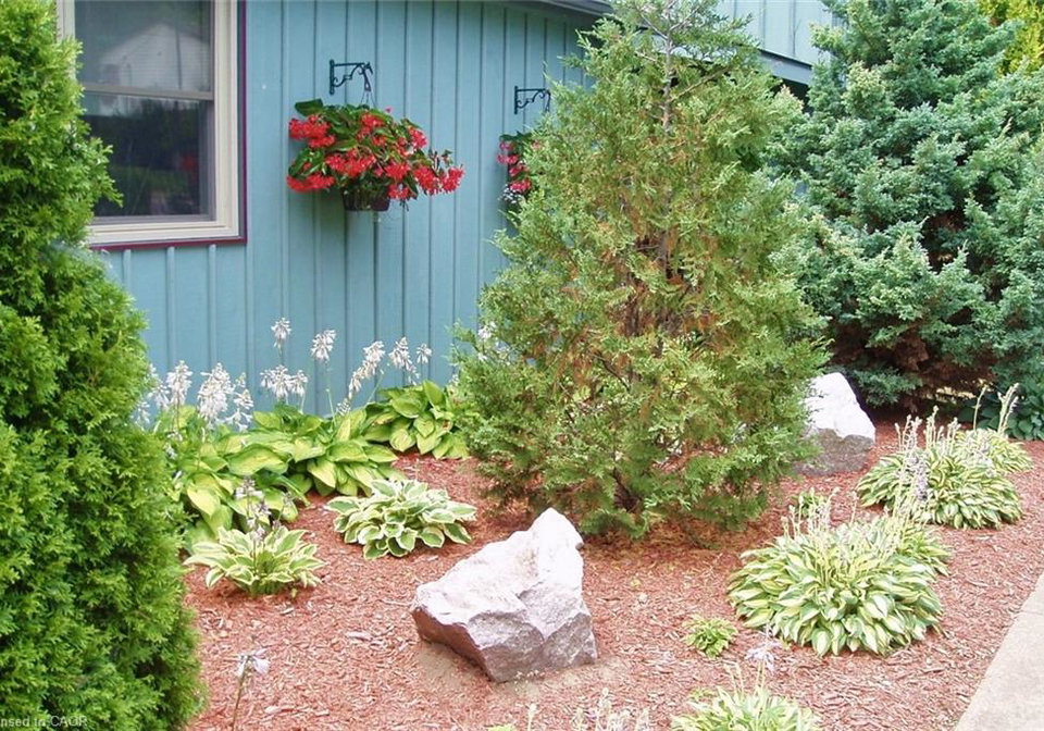 25-bond-street-s-dundas-ontario-40807899