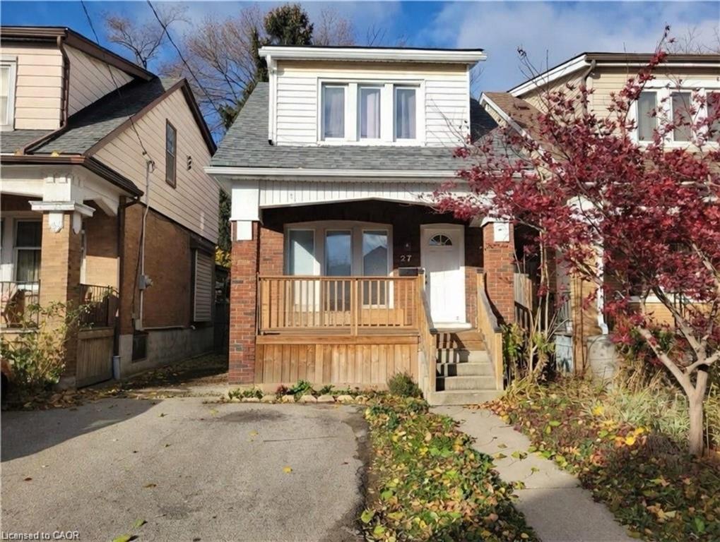 27-belmont-avenue-hamilton-ontario-40807904