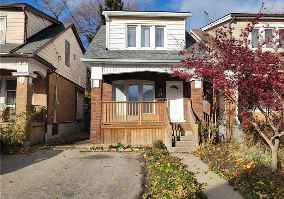 27-belmont-avenue-hamilton-ontario-40807904