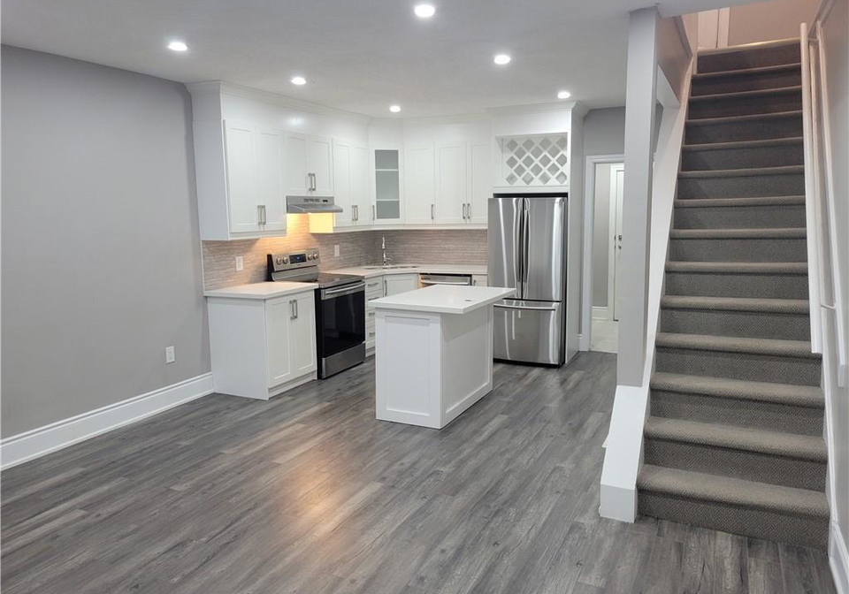 27-belmont-avenue-hamilton-ontario-40807904