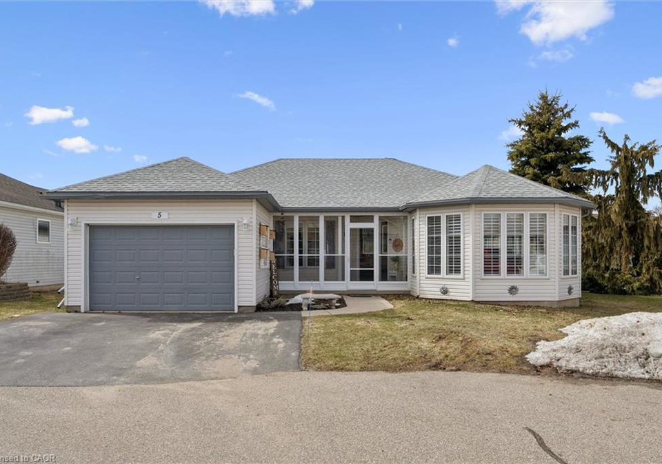 5-spruce-lane-wilmot-township-ontario-40807917