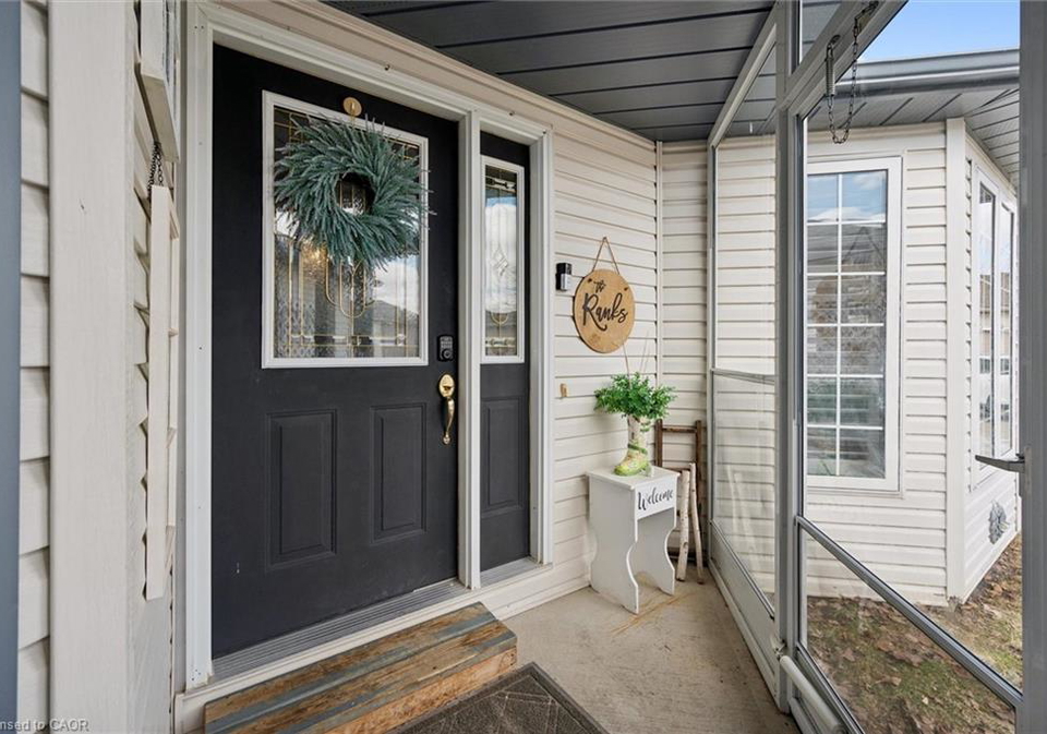 5-spruce-lane-wilmot-township-ontario-40807917