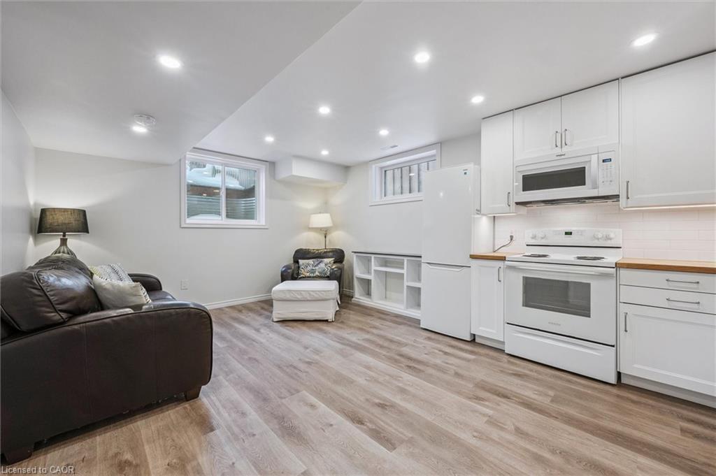 24-menzie-avenue-guelph-ontario-40807918