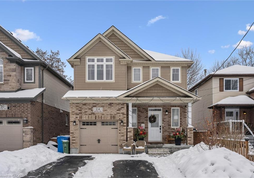 24-menzie-avenue-guelph-ontario-40807918