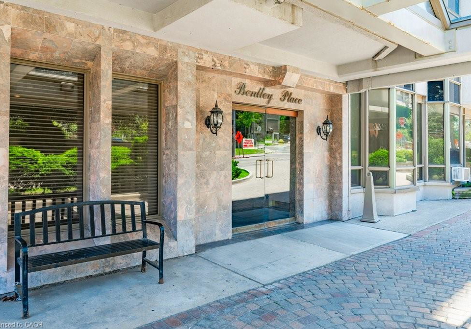 67-caroline-street-s-hamilton-ontario-40807923