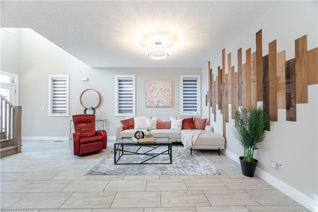 204-forest-creek-drive-kitchener-ontario-40807924