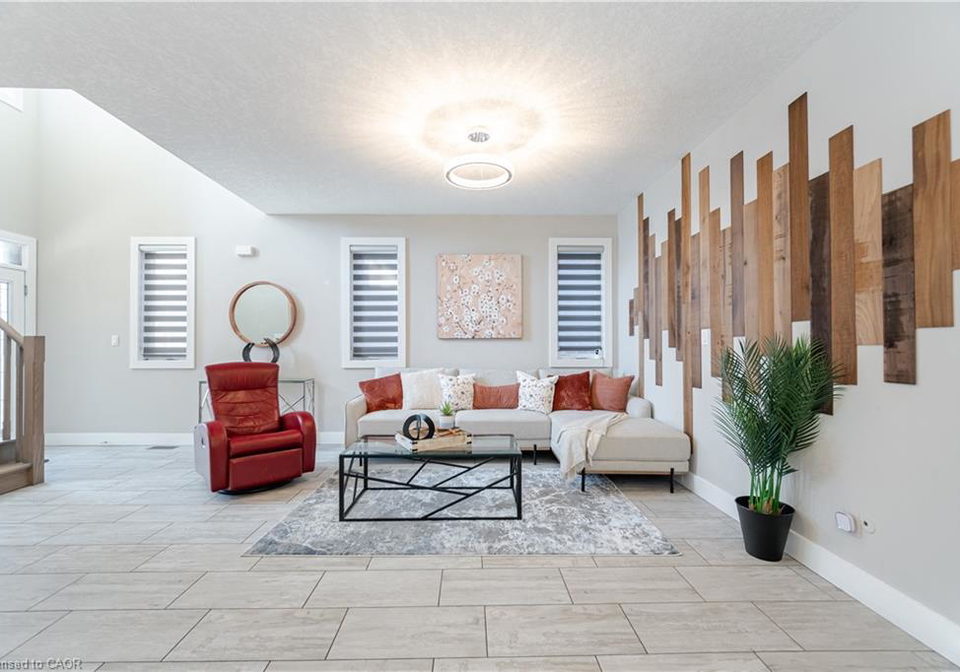 204-forest-creek-drive-kitchener-ontario-40807924