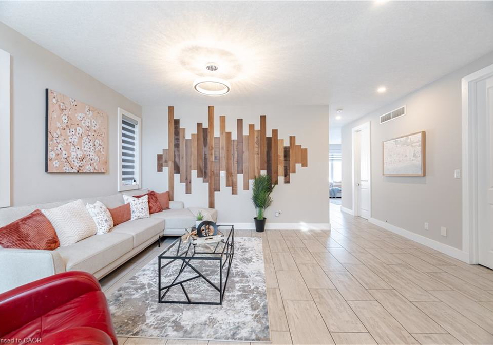 204-forest-creek-drive-kitchener-ontario-40807924