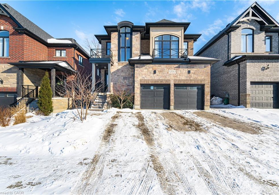 204-forest-creek-drive-kitchener-ontario-40807924