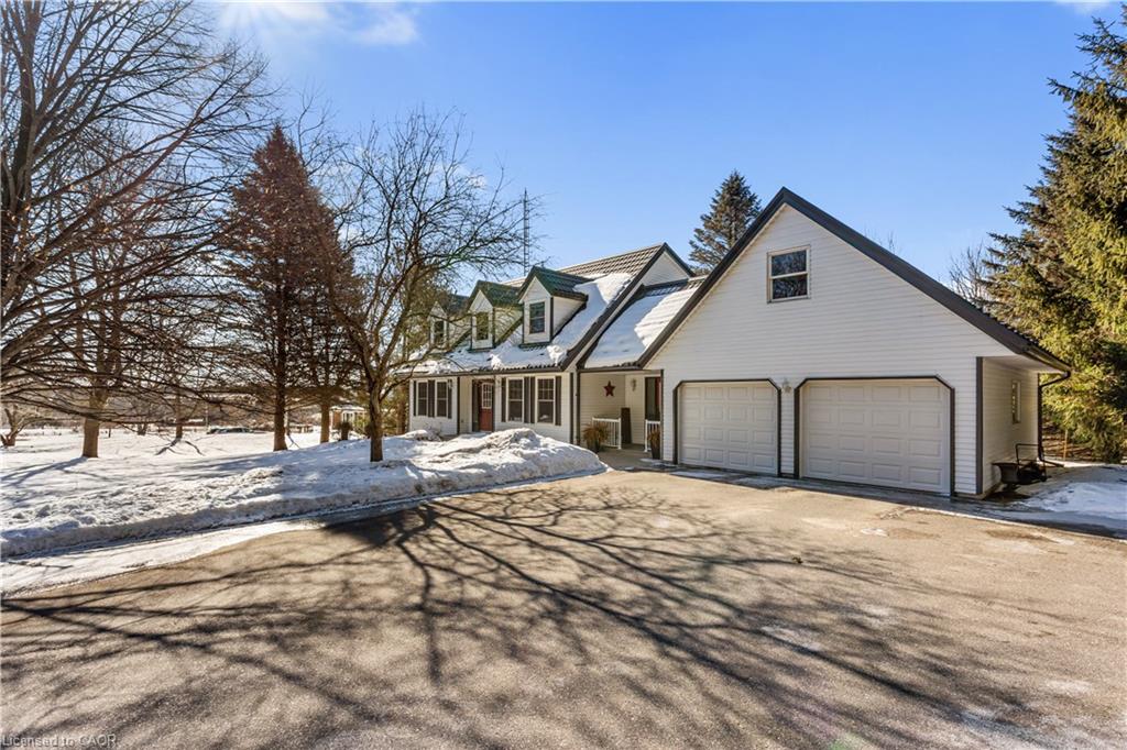 4944-wellington-road-29-guelph-ontario-40807925