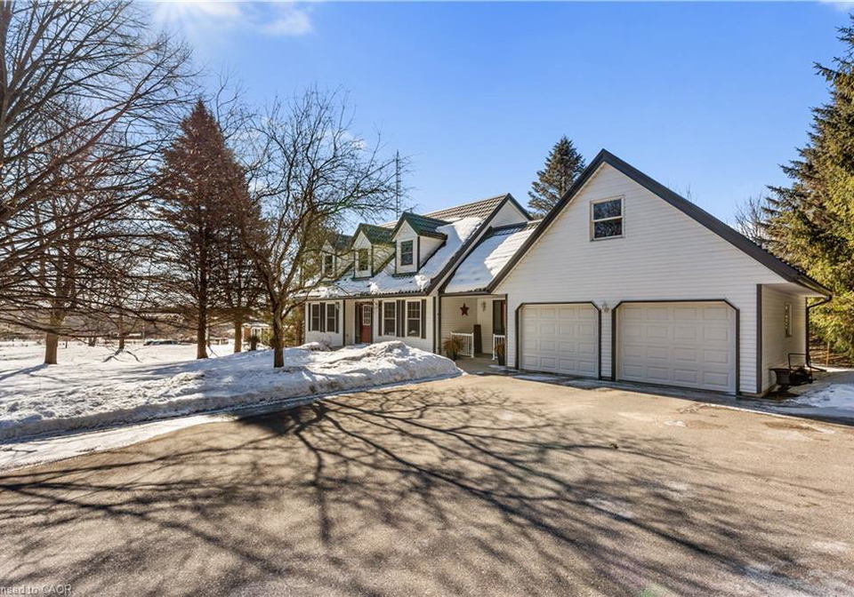 4944-wellington-road-29-guelph-ontario-40807925