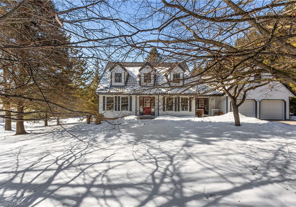 4944-wellington-road-29-guelph-ontario-40807925