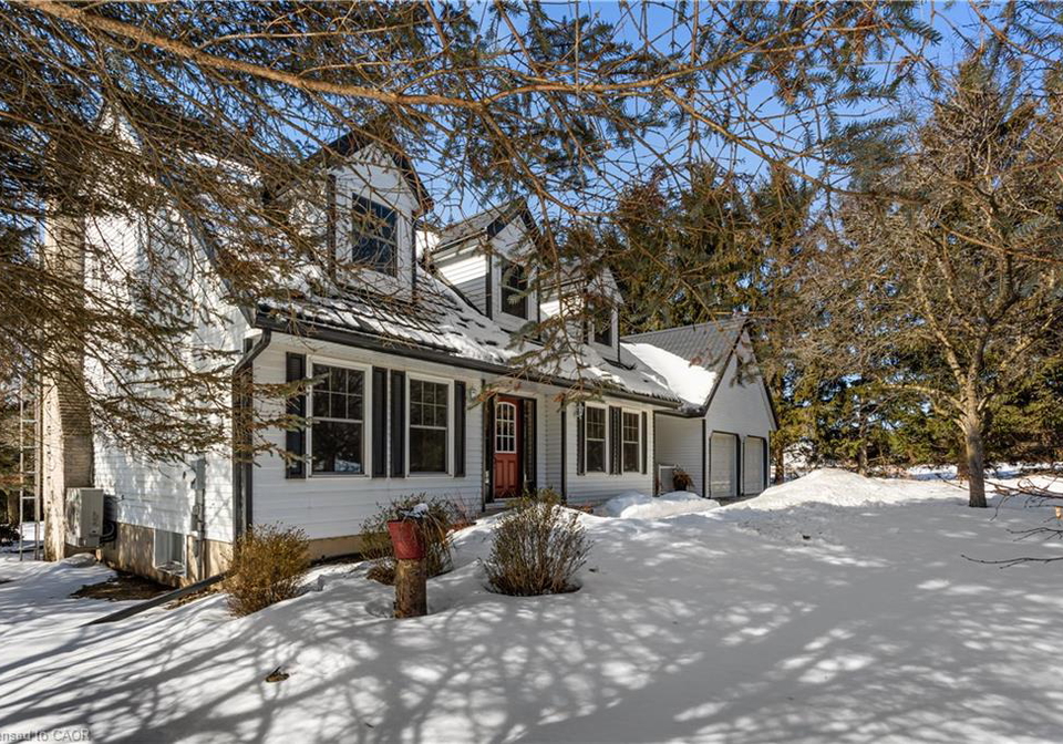 4944-wellington-road-29-guelph-ontario-40807925