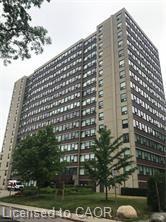 120-duke-street-hamilton-ontario-40807931