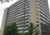 120-duke-street-hamilton-ontario-40807931