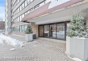 120-duke-street-hamilton-ontario-40807931