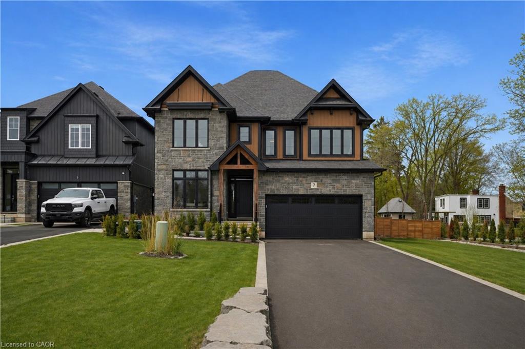 7-bartlett-avenue-grimsby-ontario-40807939