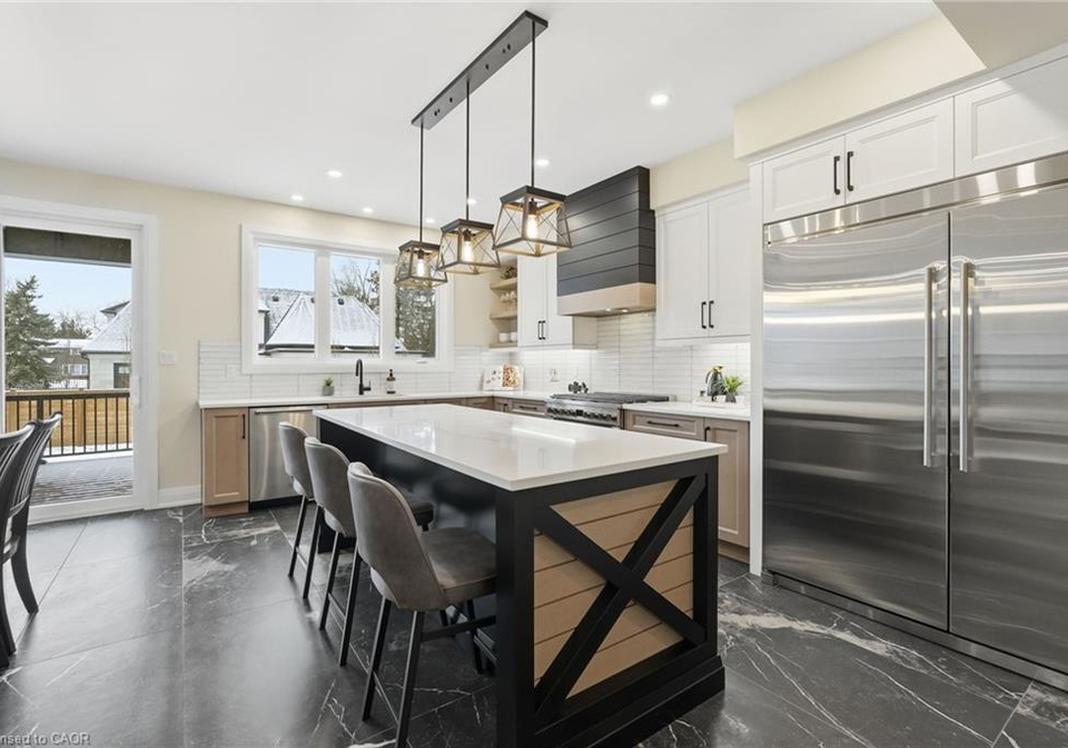 7-bartlett-avenue-grimsby-ontario-40807939