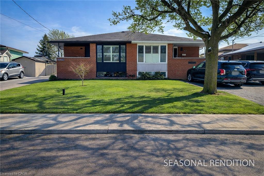 41-rita-avenue-hamilton-ontario-40807944