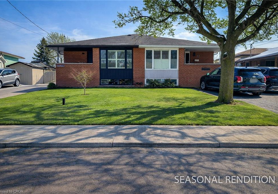 41-rita-avenue-hamilton-ontario-40807944