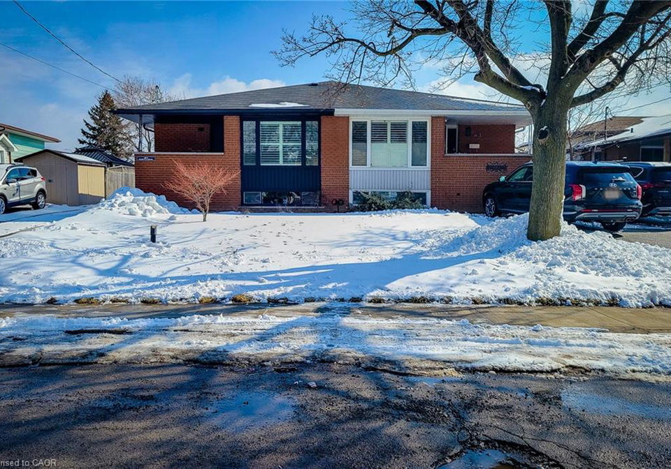 41-rita-avenue-hamilton-ontario-40807944