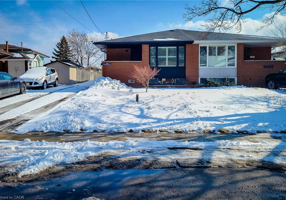 41-rita-avenue-hamilton-ontario-40807944