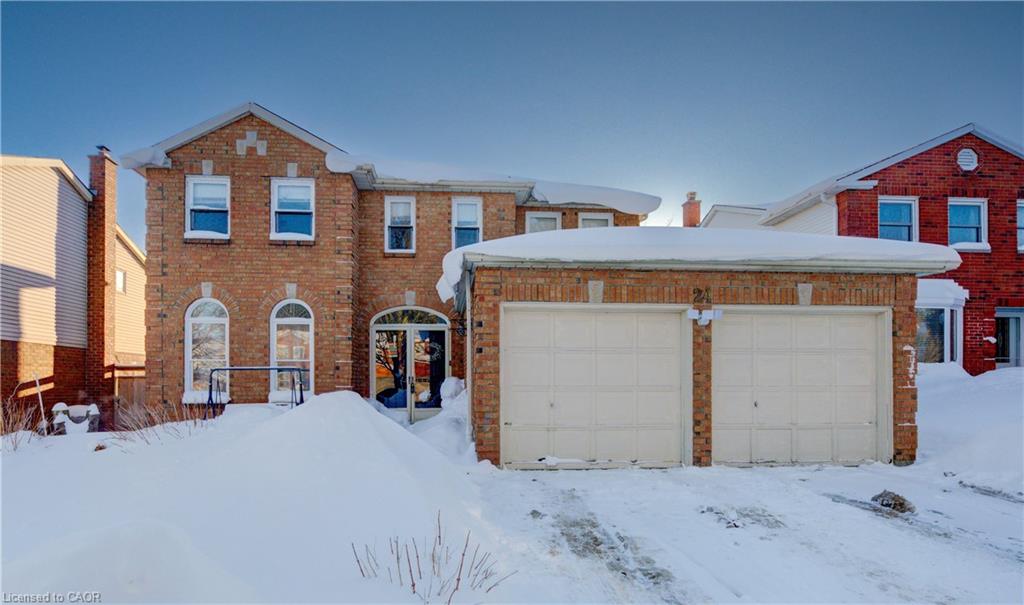 24-old-maple-lane-kitchener-ontario-40807947