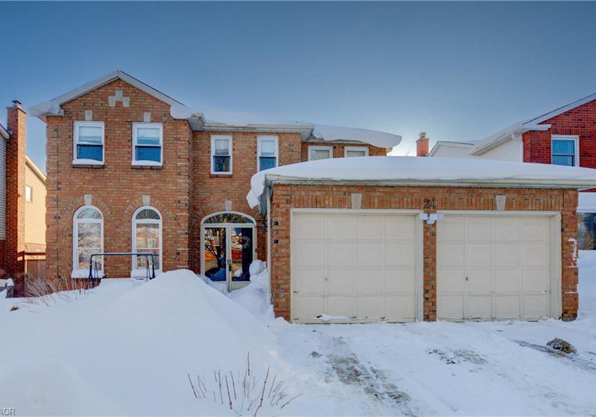 24-old-maple-lane-kitchener-ontario-40807947
