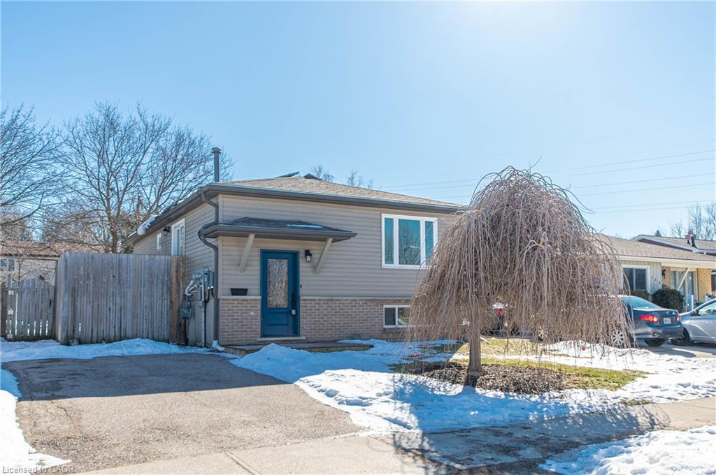 153-sugar-maple-street-kitchener-ontario-40807954