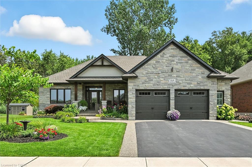 144-newport-lane-port-dover-ontario-40807955