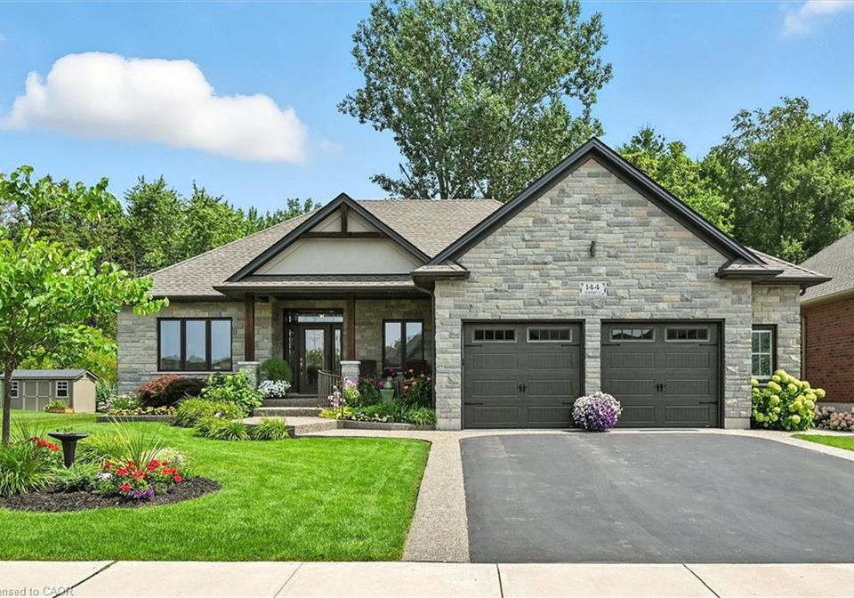 144-newport-lane-port-dover-ontario-40807955