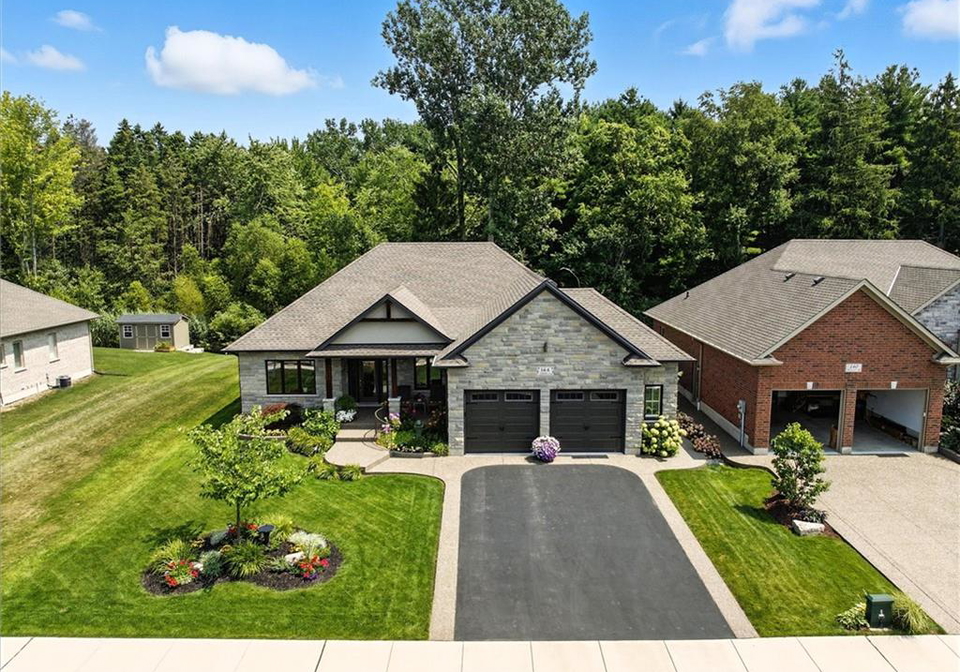 144-newport-lane-port-dover-ontario-40807955