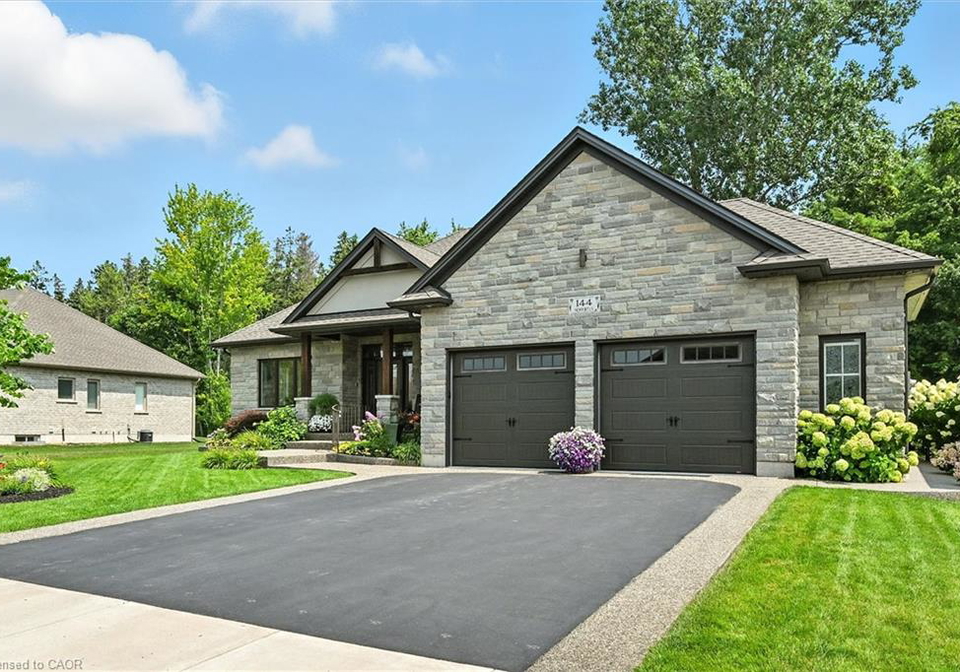 144-newport-lane-port-dover-ontario-40807955