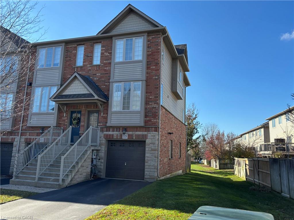 15-chapman-lane-ancaster-ontario-40807960