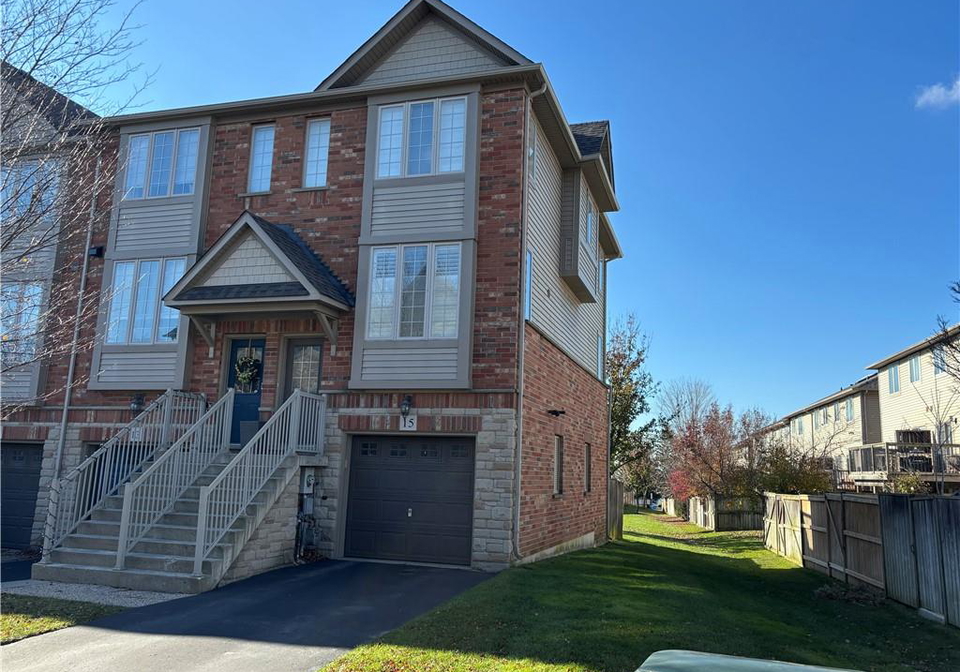 15-chapman-lane-ancaster-ontario-40807960