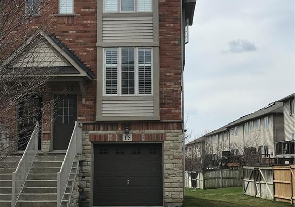 15-chapman-lane-ancaster-ontario-40807960