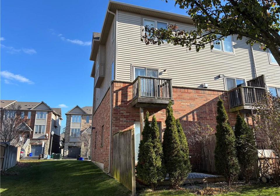 15-chapman-lane-ancaster-ontario-40807960
