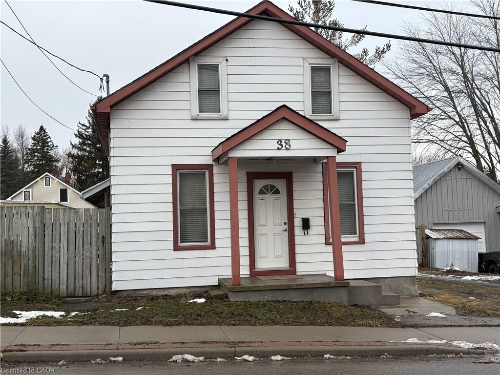 38-woolwich-street-s-breslau-ontario-40807964