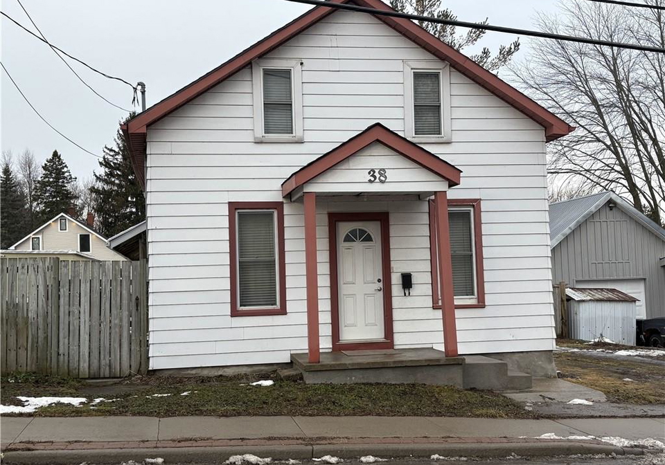 38-woolwich-street-s-breslau-ontario-40807964