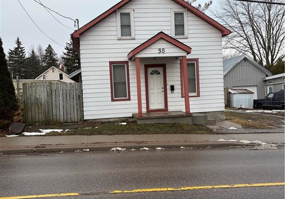 38-woolwich-street-s-breslau-ontario-40807964