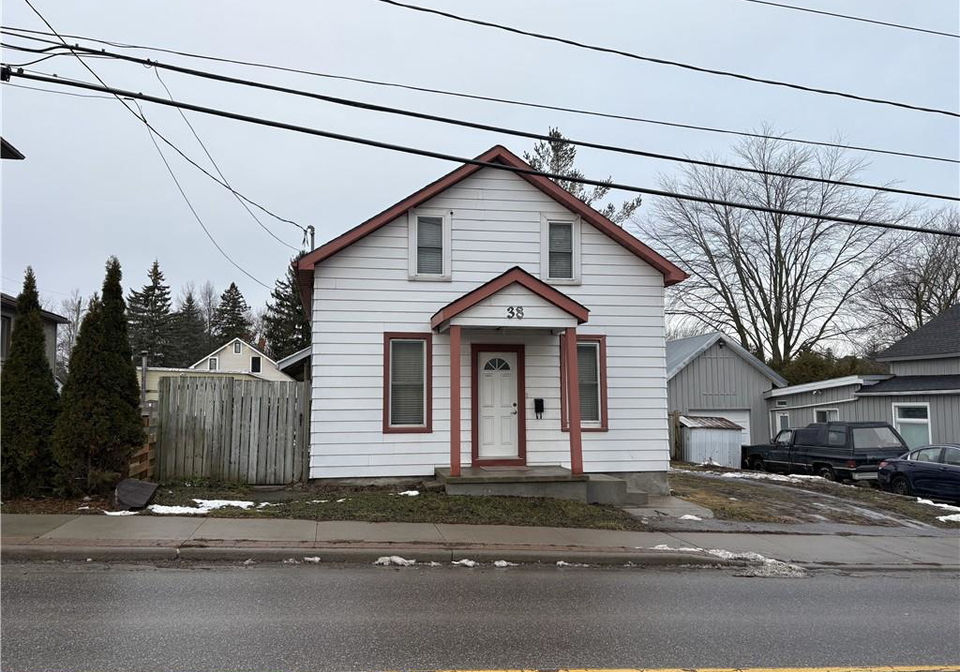 38-woolwich-street-s-breslau-ontario-40807964