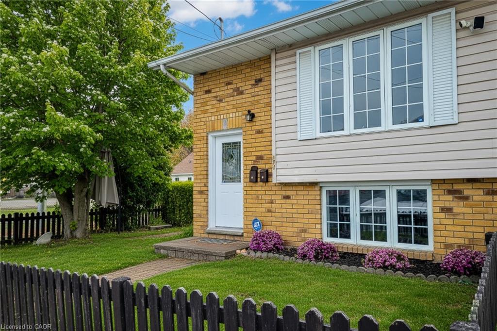 103-vine-street-s-st-catharines-ontario-40807967