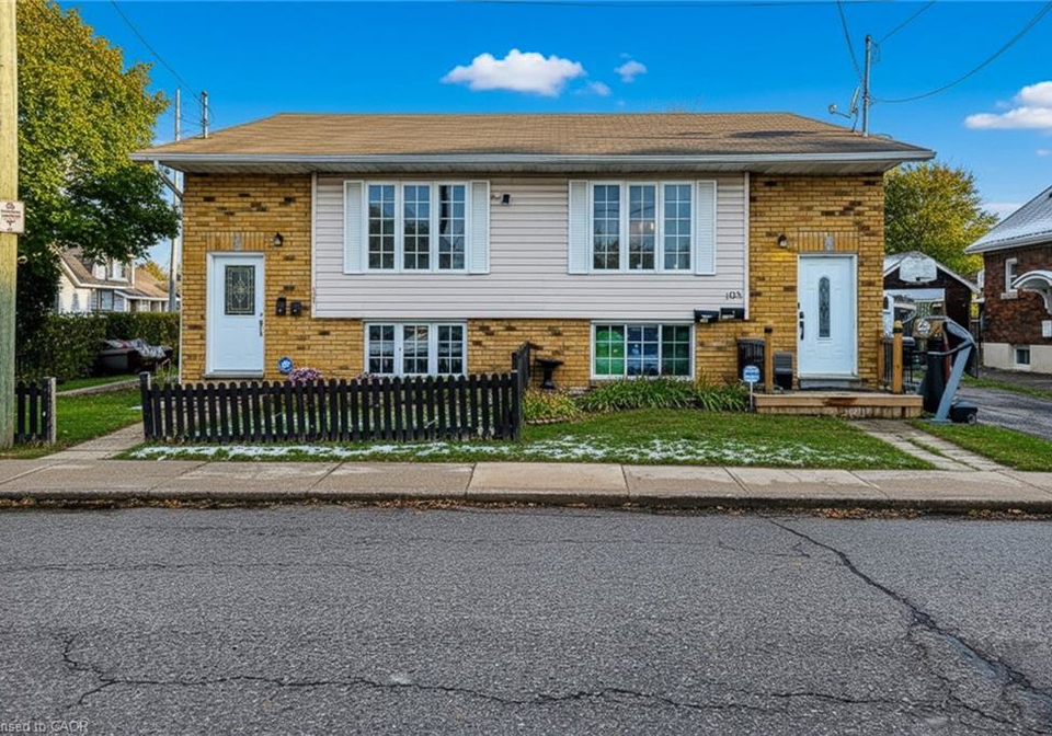 103-vine-street-s-st-catharines-ontario-40807967