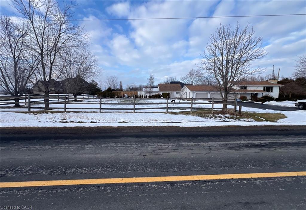 47932-college-line-aylmer-ontario-40807969