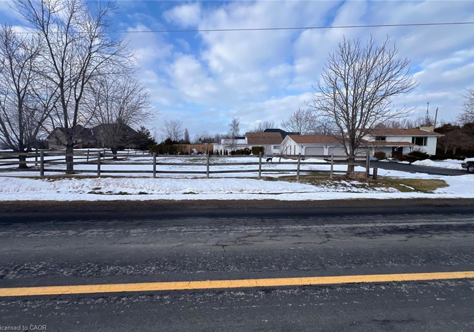 47932-college-line-aylmer-ontario-40807969