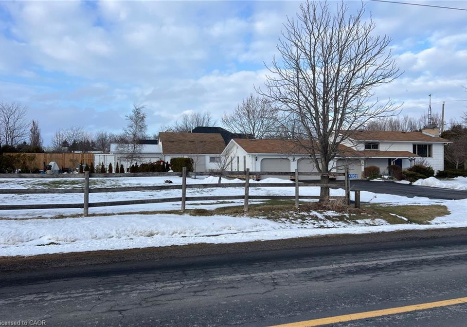 47932-college-line-aylmer-ontario-40807969