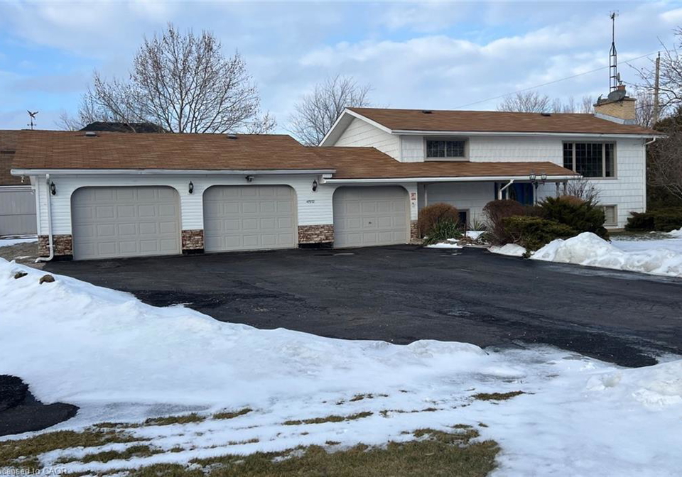 47932-college-line-aylmer-ontario-40807969